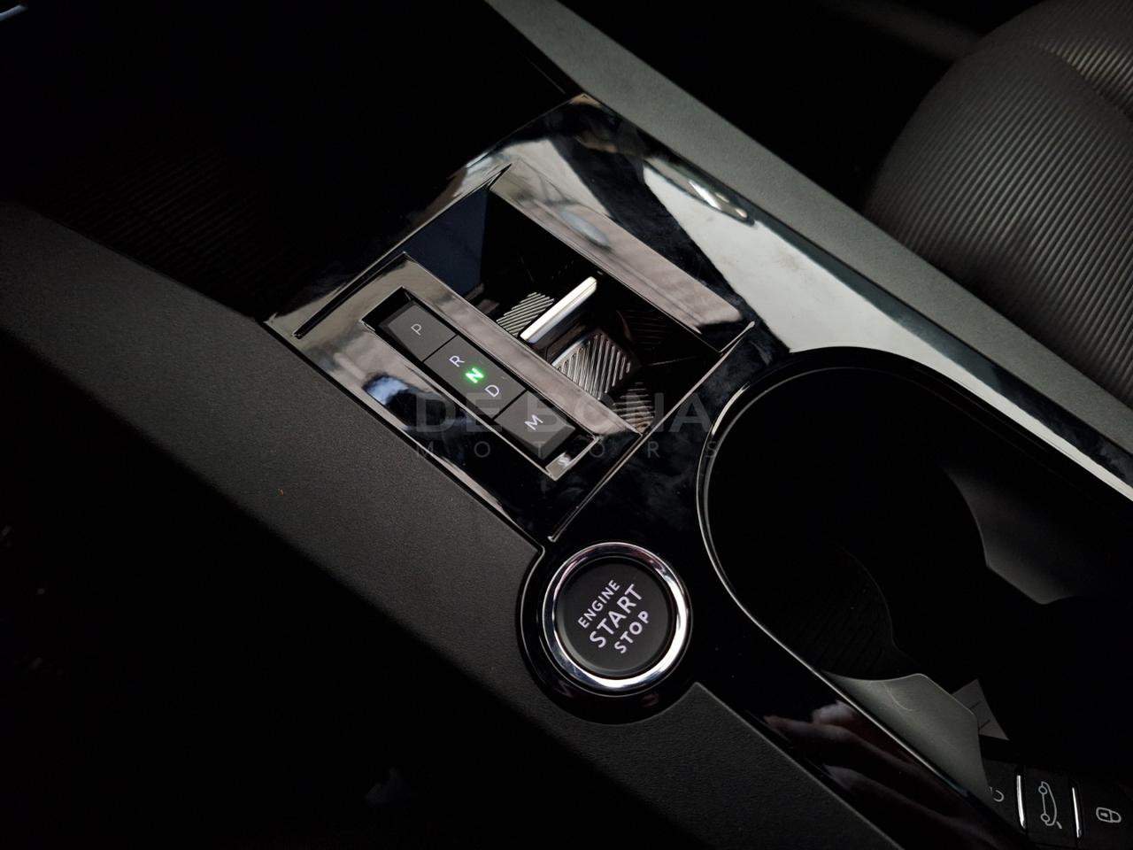 Lancia Ypsilon 1.2 mhev 110cv e-dct