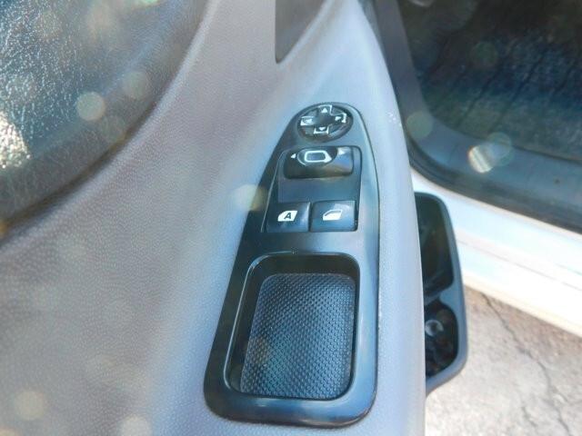 Fiat Scudo 2.0 MJT PC Combi 5 posti (M1)