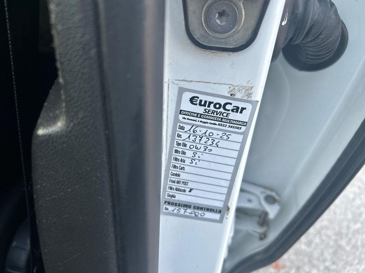 Opel Grandland X Ultimate 1.6 D #8490