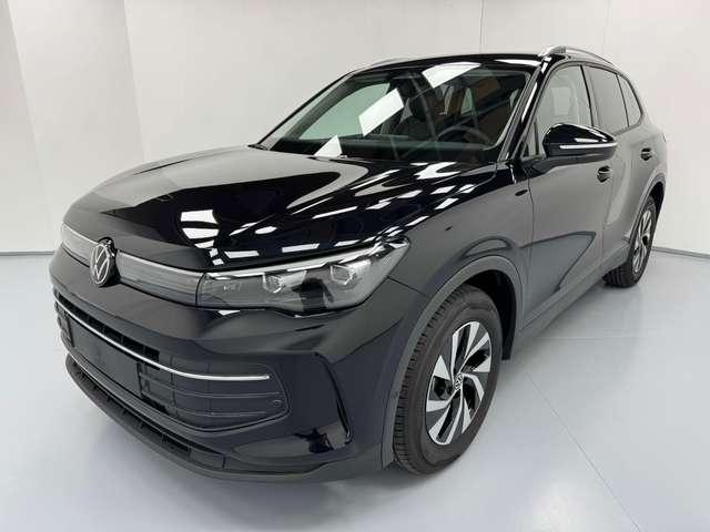 Volkswagen Tiguan 1.5 eTSI DSG *PROMO* 150CV *REAR VIEW+ACC*
