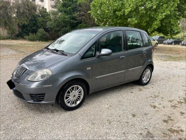 Lancia MUSA 1.3 Multijet 16V 90 CV Oro Plus