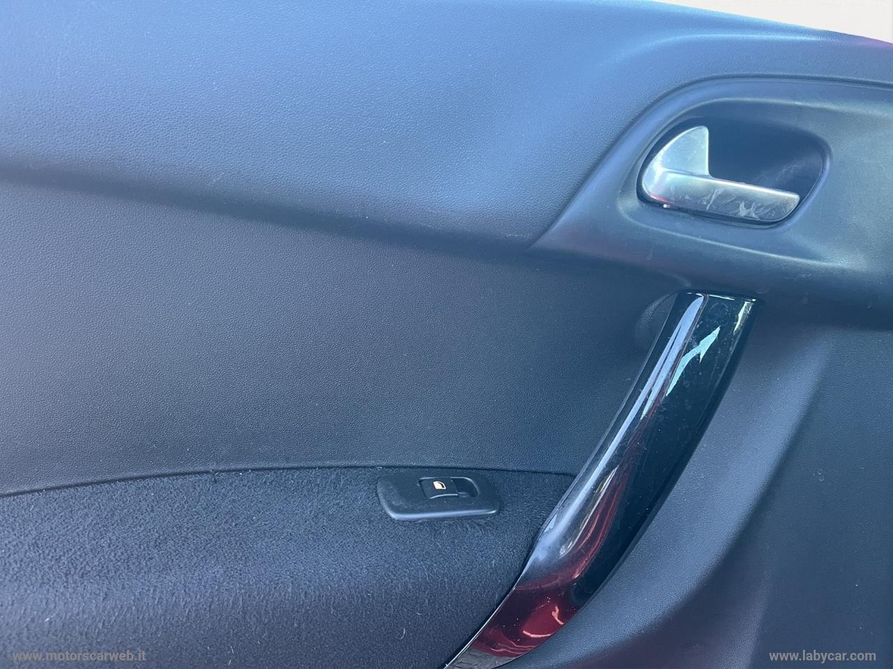 CITROEN C3 1.2 VTi 82 Exclusive