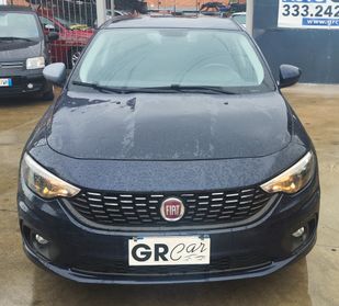 Fiat Tipo 1.4 5 porte Pop