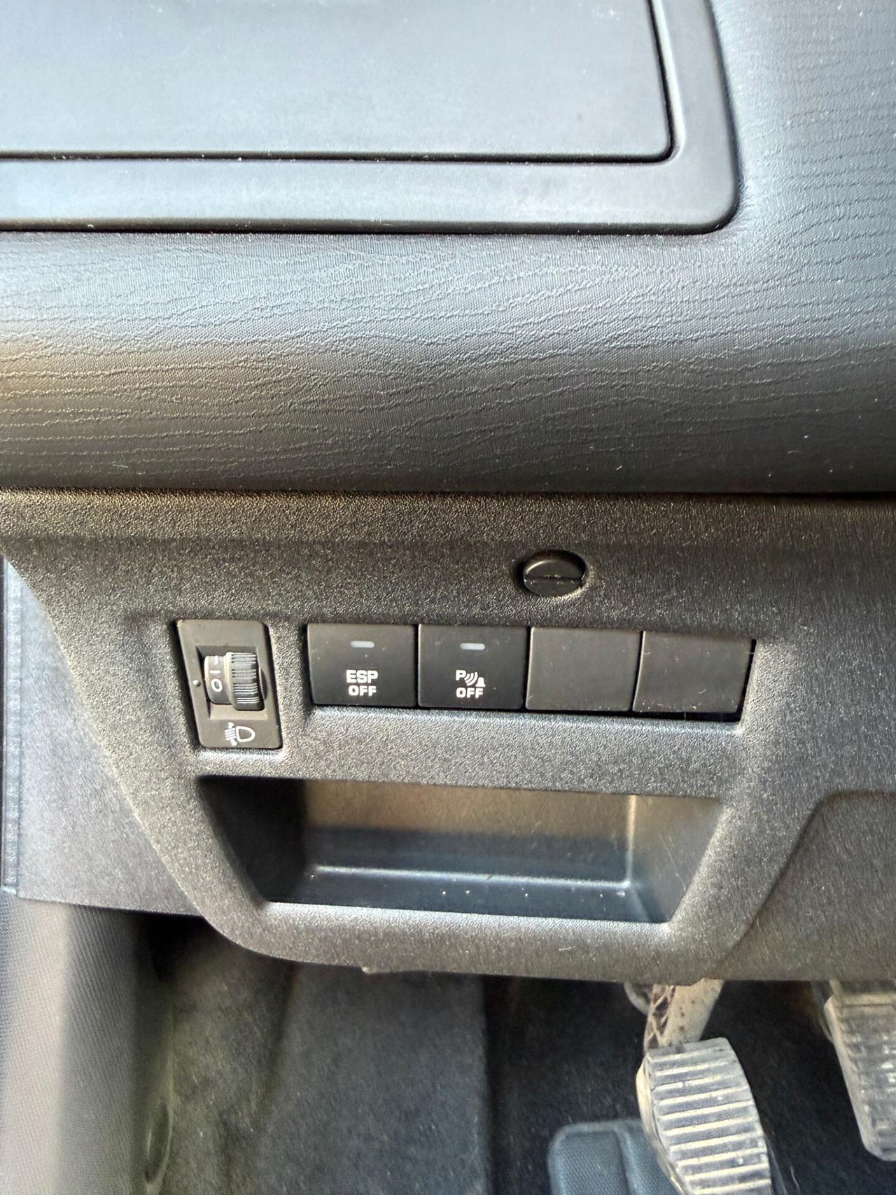 Citroen C4 1.6 HDi 110CV FAP Exclusive