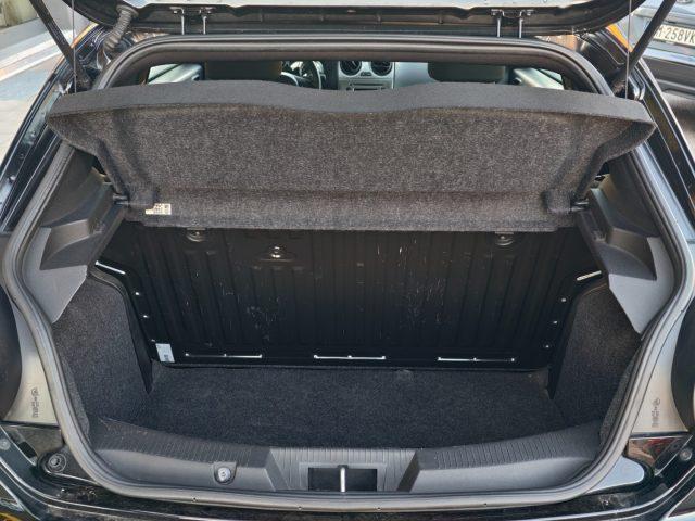 ALFA ROMEO MiTo 1.4 T 170 CV Quadrifoglio Verde Premium Pack