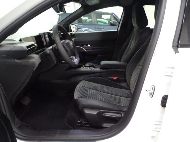 LANCIA Ypsilon Hybrid e-DCT LX *PREZZO PROMO*