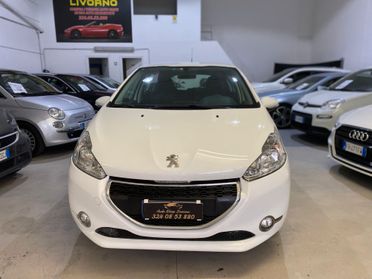 Peugeot 208 1.4 VTi 95 CV 5p. GPL Allure
