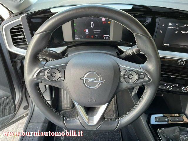 OPEL Mokka 1.5 diesel Elegance PRONTA CONSEGNA