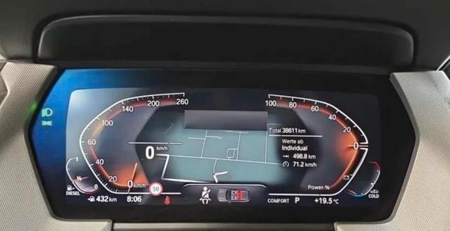 Bmw 116 116d 5p. Business Advantage