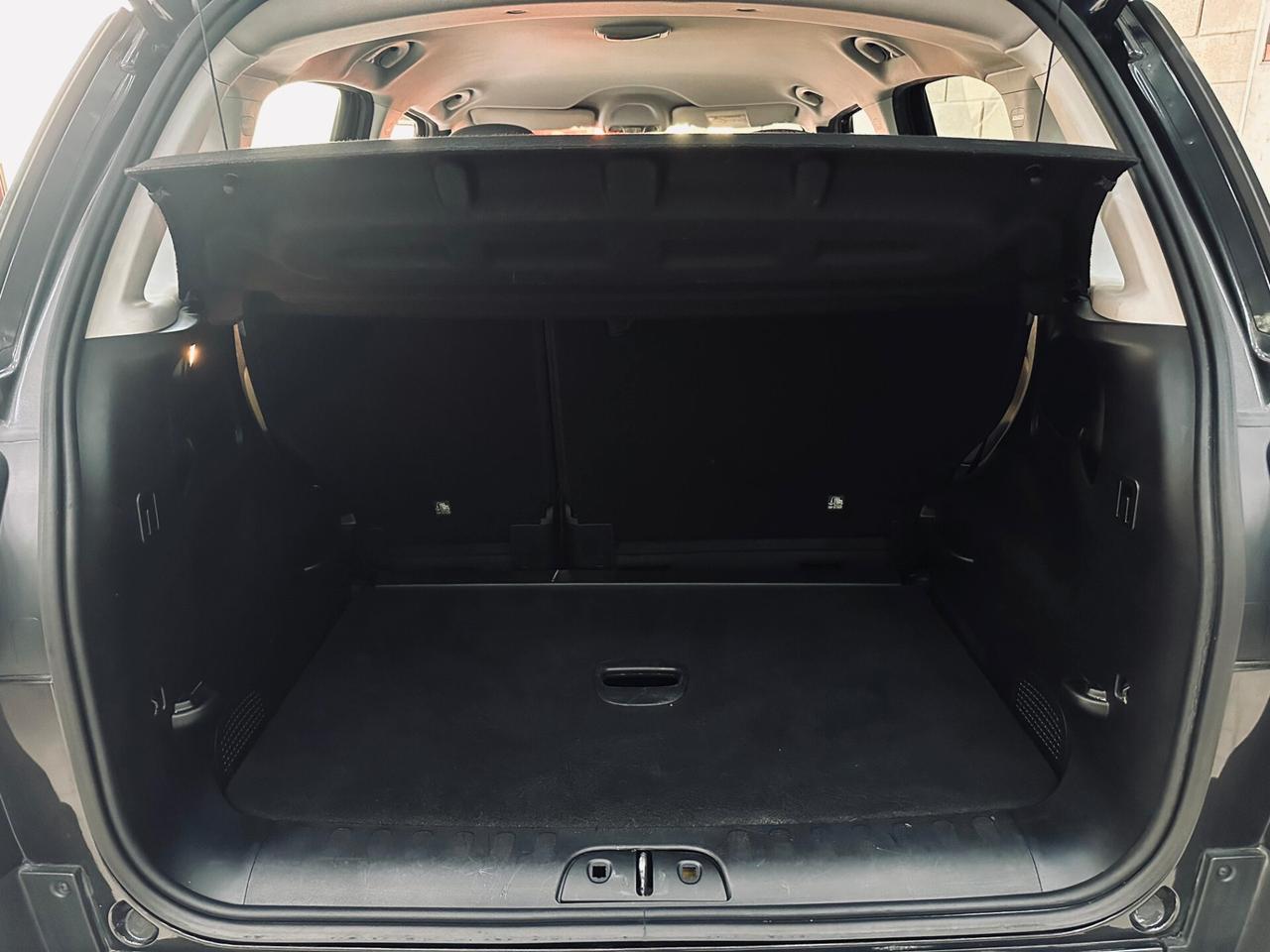 Fiat 500L 1.3 Multijet 85 CV Lounge - GARANTITA