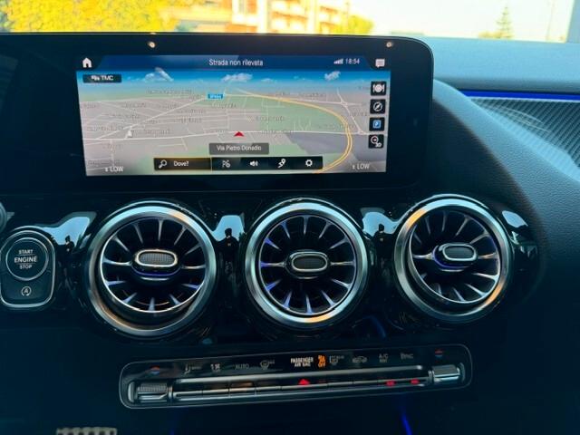 Mercedes-benz GLA 180 d 2.0 116cv Premium