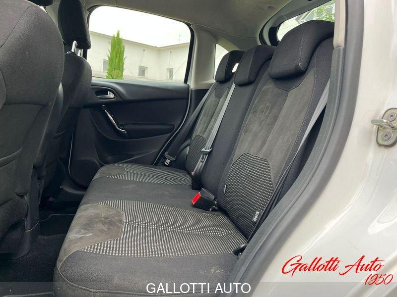 Citroën C3 1.2 VTi 82 Exclusive