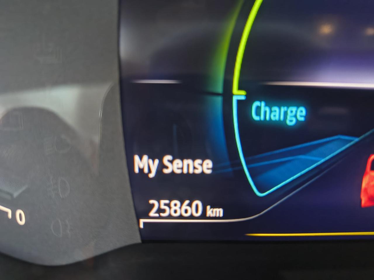 Renault Captur Full Hybrid E-Tech *2023*prezzo reale, no vincoli