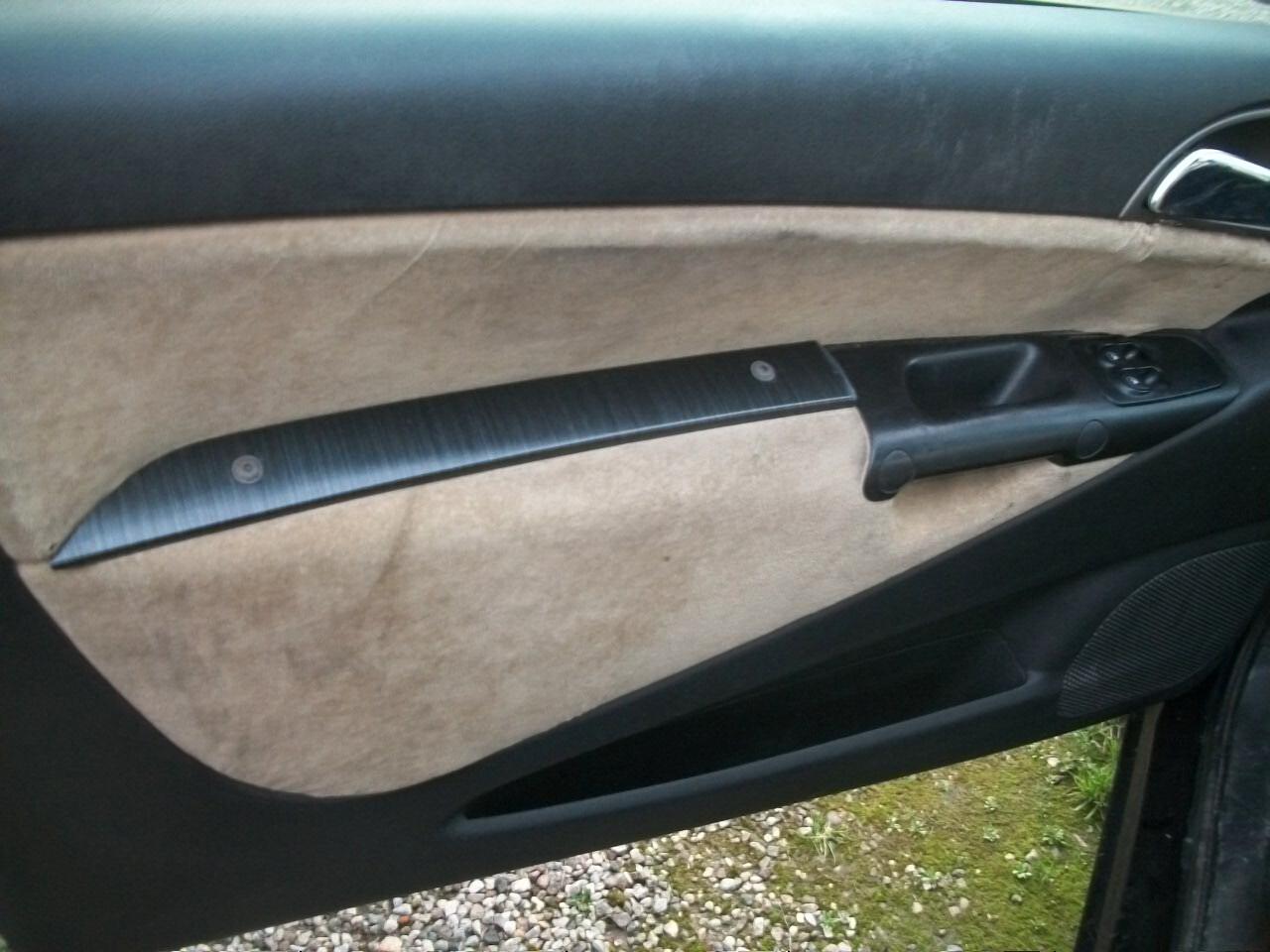 Lancia Ypsilon 1.3 Multijet 16V SOSTITUITO MOTORE ATUALE MOTORE KM 80200