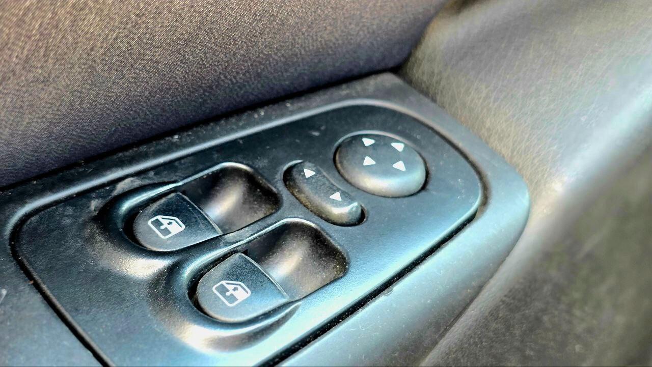 Lancia Ypsilon 1.3 MJT NEOPATENTATI