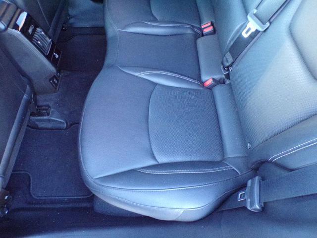 JEEP Compass 1.6 Multijet II 2WD S