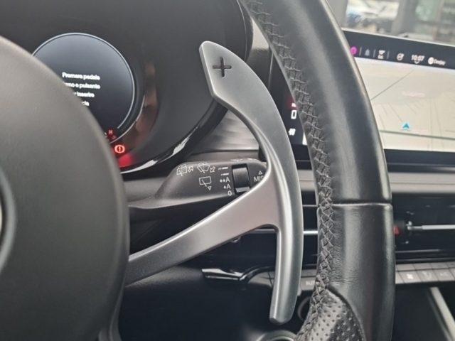 ALFA ROMEO Tonale 1500 130CV HYBRID SPECIALE