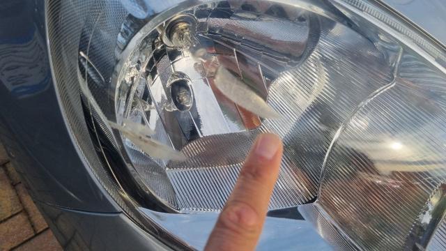 NISSAN Micra 1.2 12V 5 porte Tekna