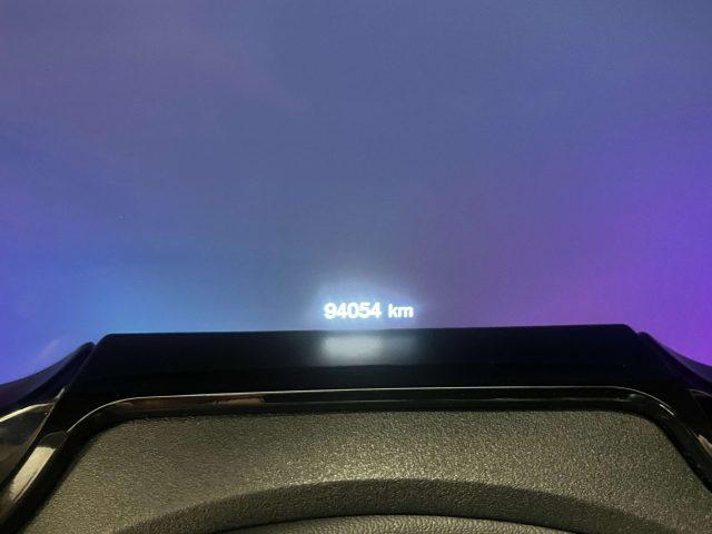 ALFA ROMEO Tonale Tonale 1.6 Sprint 130cv tct6