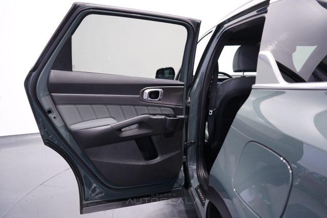 KIA Sorento 2.2 CRDi DCT8 4WD Style