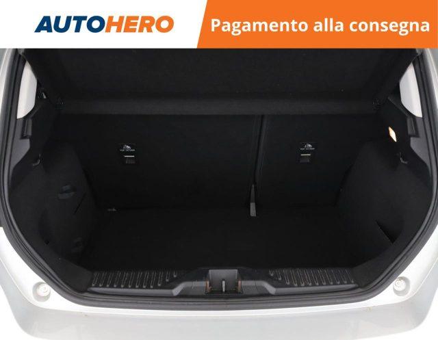 FORD Fiesta 1.1 5 porte Plus