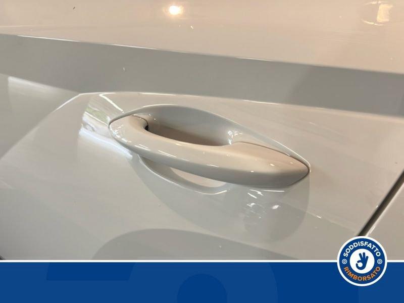 Hyundai Tucson 1.6 HEV AT 2WD Business MY26