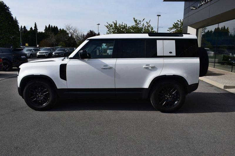 Land Rover Defender 110 3.0D I6 250 CV AWD Auto SE