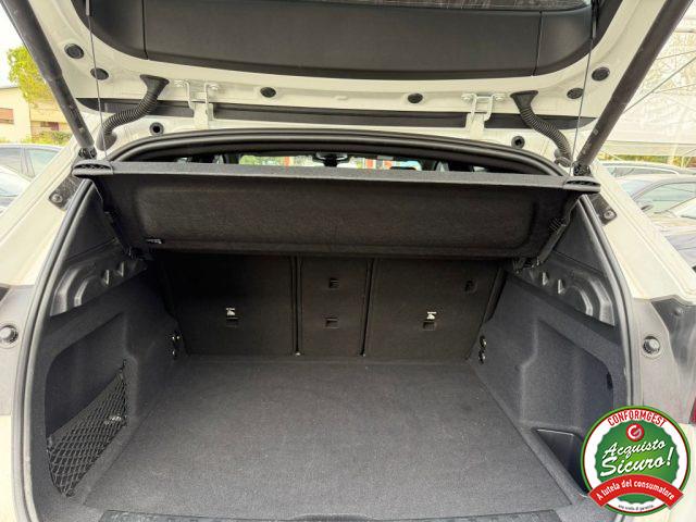 BMW X1 xDrive 20d Msport Pro