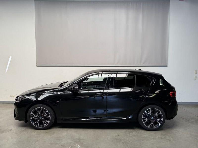 BMW Serie 1 118d MSport LED ACC FULL LED NAVI PROFESSIONAL