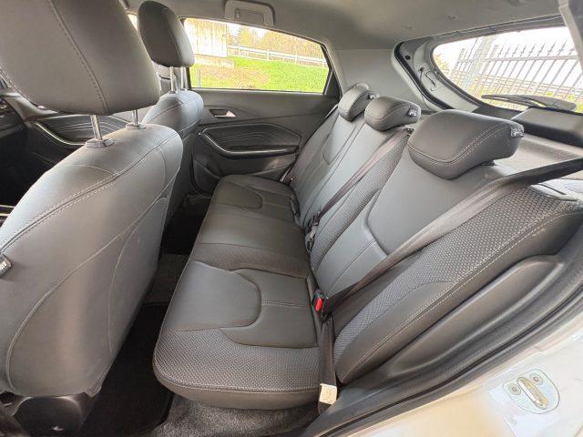 DR MOTOR DR 3.0 1.5 Bi-Fuel GPL FINO AL 01/2035 CAMBIO AUTOMATICO