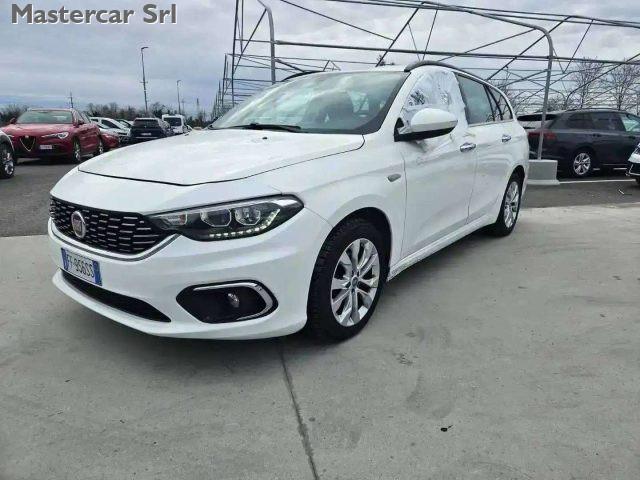 FIAT Tipo SW 1.6 mjt 120cv Lounge s - FF956SS