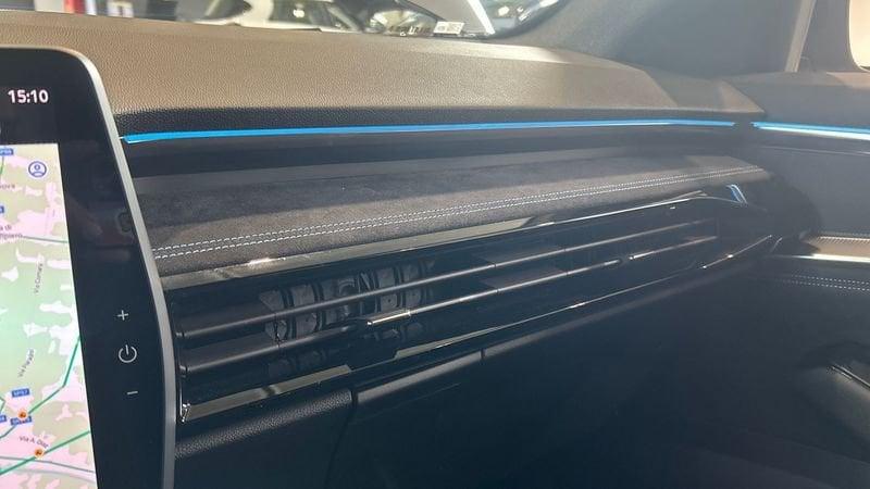 Renault Austral 2023 1.2 E-Tech full hybrid 200cv Techno Esprit