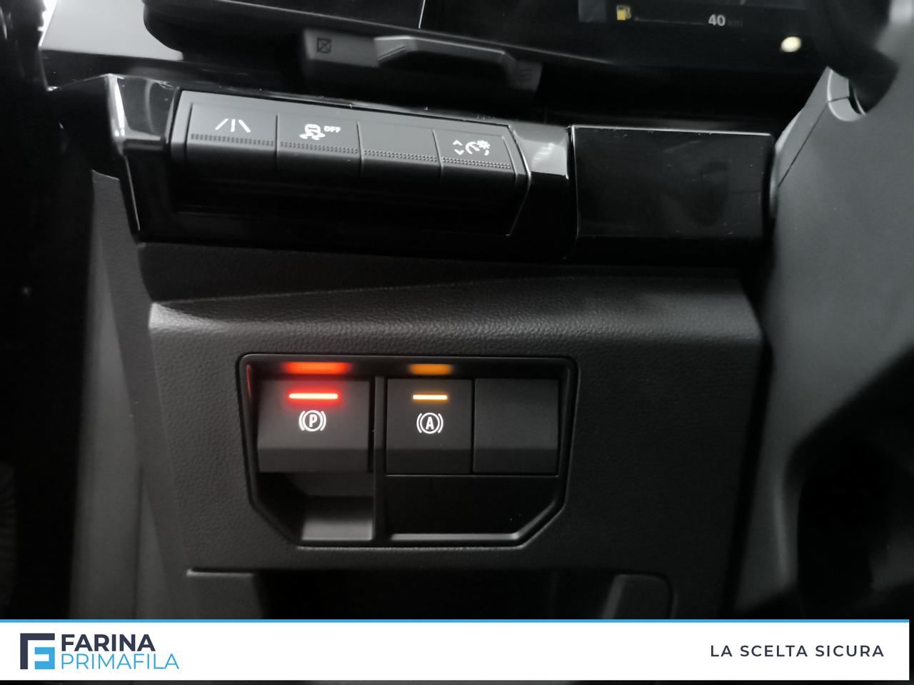 RENAULT Austral 2023 - Austral 1.2 E-Tech full hybrid Techno 200cv a
