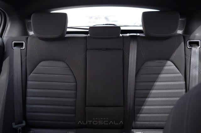 ALFA ROMEO Stelvio 2.2 Turbodiesel 160 CV AT8 RWD Sprint