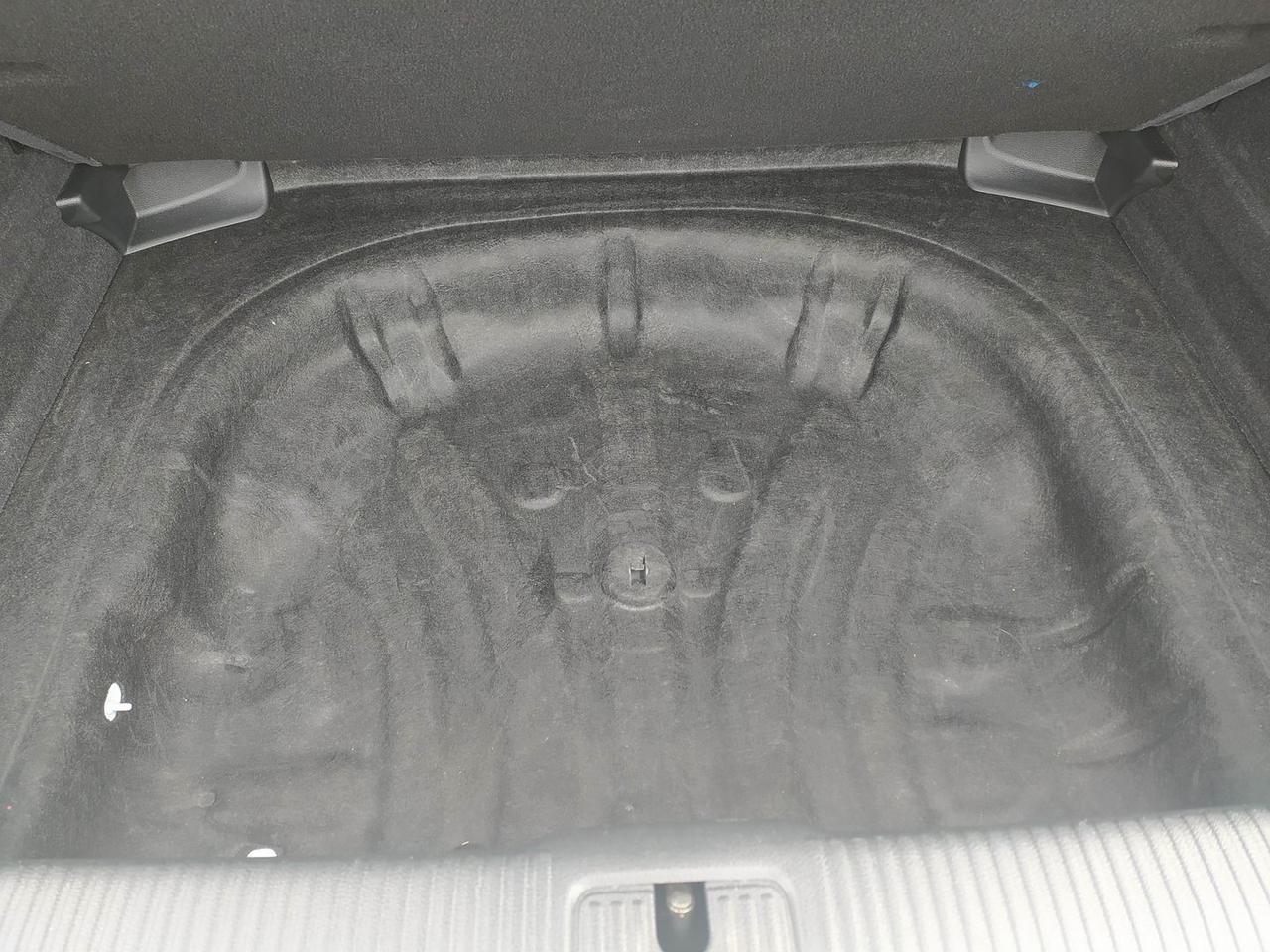 Audi A3 Business Line 2.0 35 TDI #7770