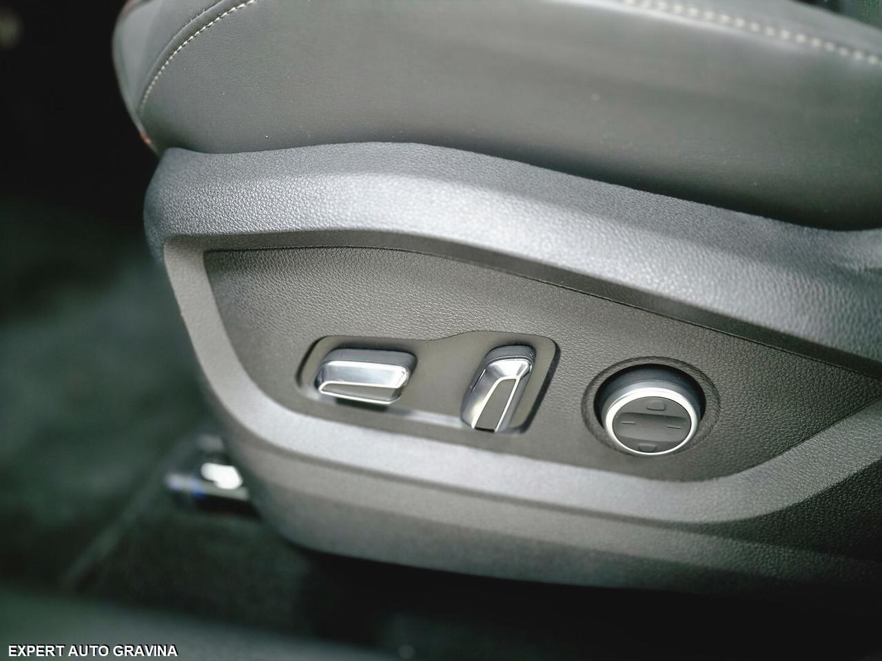 DR 6.0 BENZ/GPL 1.5cc 150cv NUOVA SUPER FULL