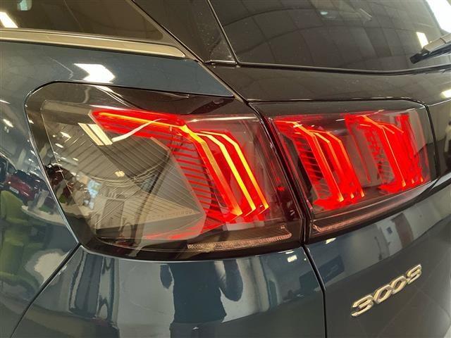 PEUGEOT 3008 1.6 HYBRID PHEV 225cv GT e-EAT8