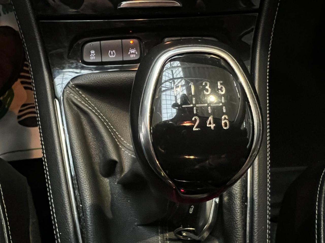 Opel Grandland X 1.2 Turbo 12V 130 CV Start&Stop Ultimate