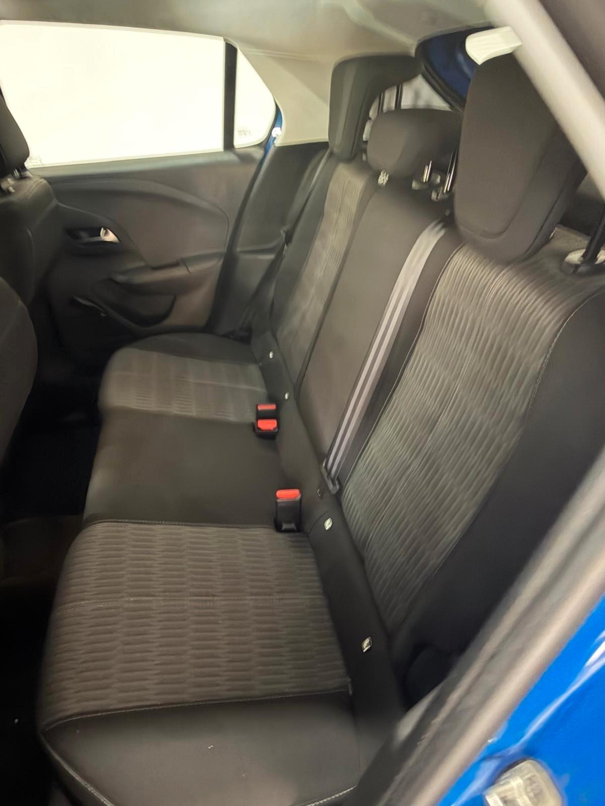 Opel Corsa 1.2 Elegance 5 PORTE