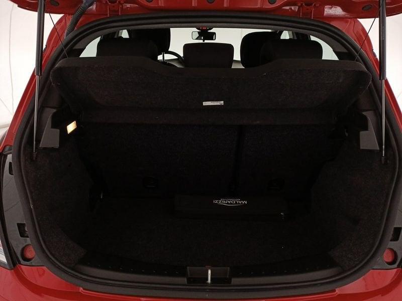 Lancia Ypsilon III 2021 1.0 firefly hybrid Gold s&s 70cv 5p.ti