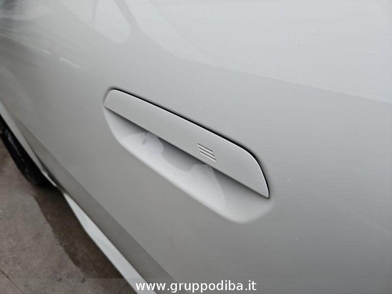 BMW X2 U10 xdrive 20d 48V MSport Pro auto