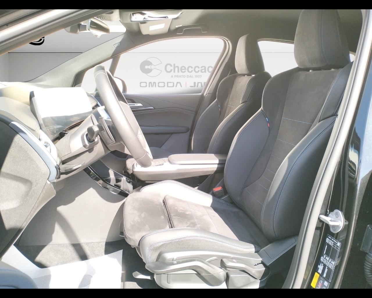 BMW Serie 2 A.T. (U06) 225e xDrive Active Tourer