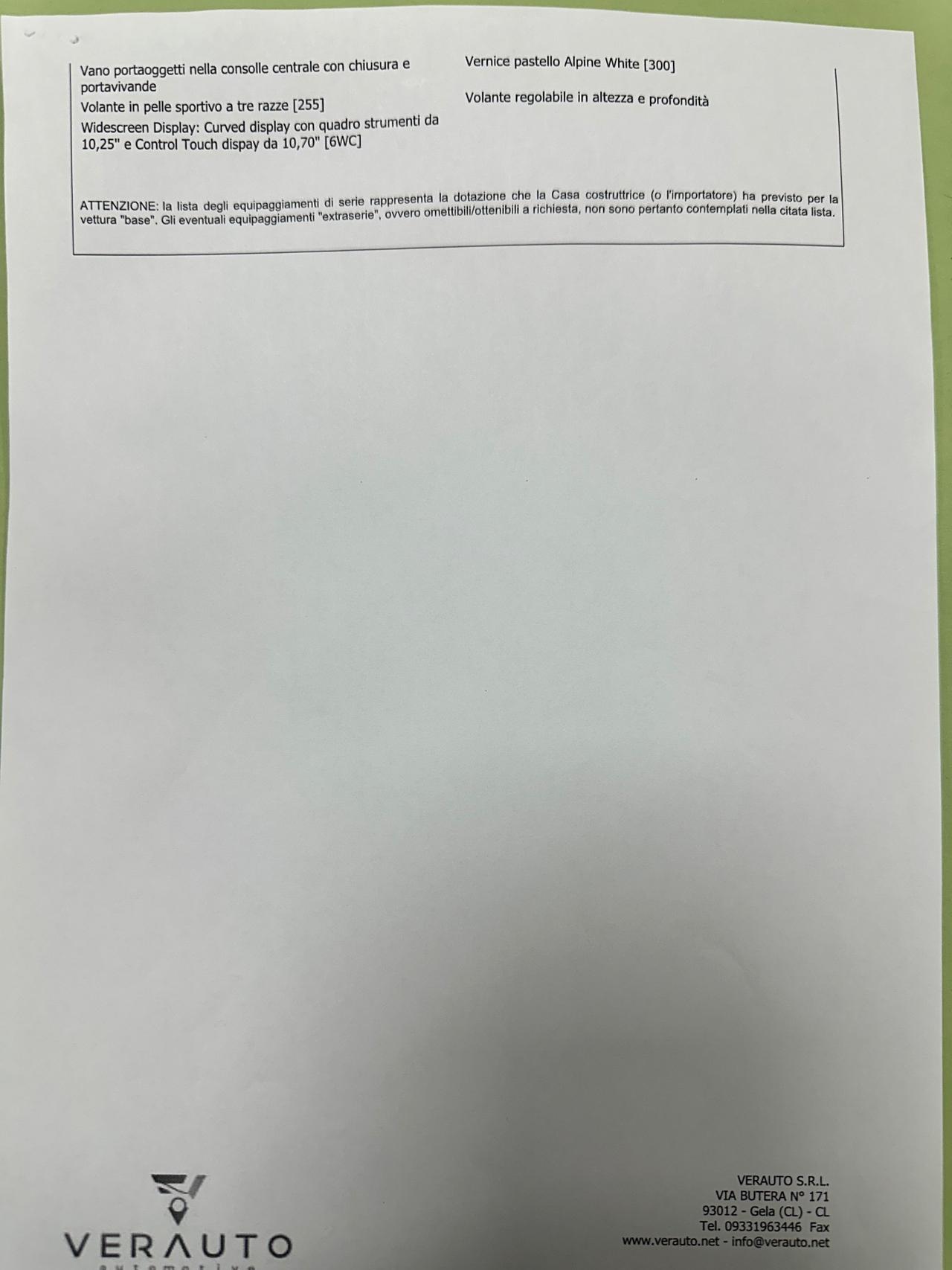 Bmw X1 sDrive 18d Msport Pro