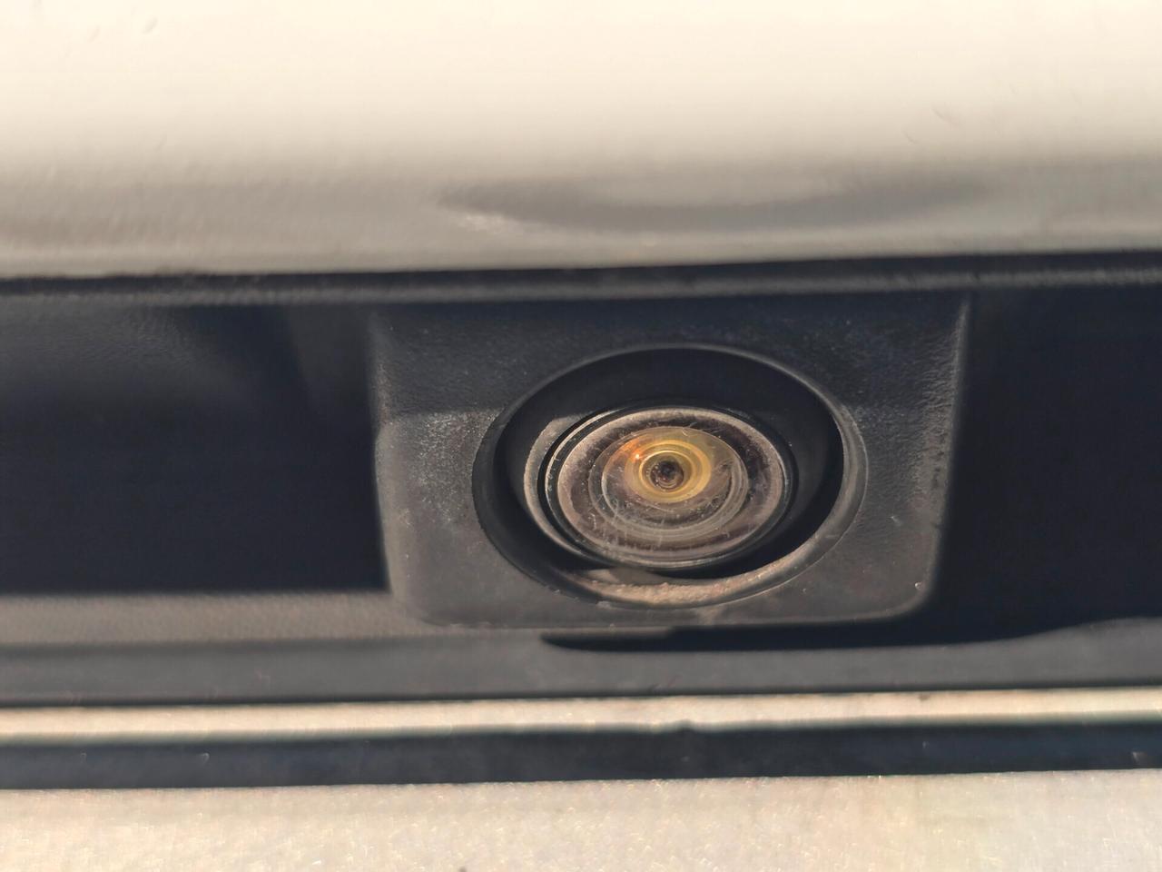 Renault Twingo SCe EDC Lovely