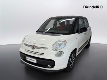 FIAT 500L - 500L 1.4 95 CV Pop Star