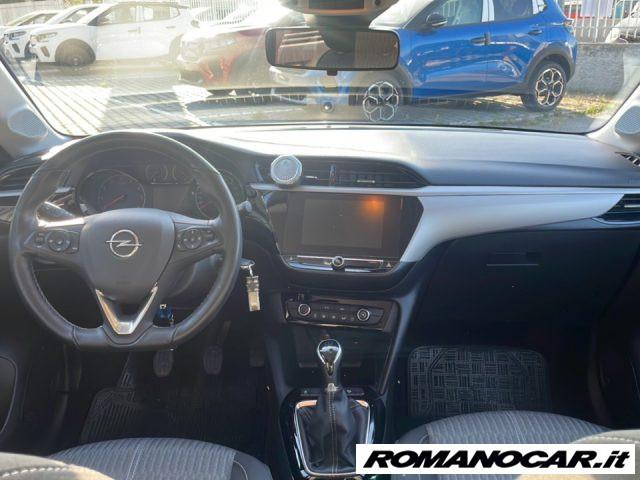 OPEL Corsa 1.2 Edition