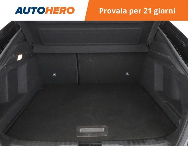RENAULT Arkana Arkana Full Hybrid E-Tech 145 CV Engineered