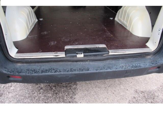 Fiat SCUDO 120 MJET MOTORE NUOVO !!!!