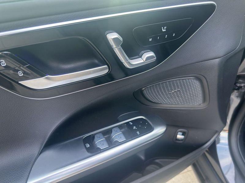 Mercedes-Benz Classe C All Terrain C 220 d 4MAT All Terrain PREMIUM