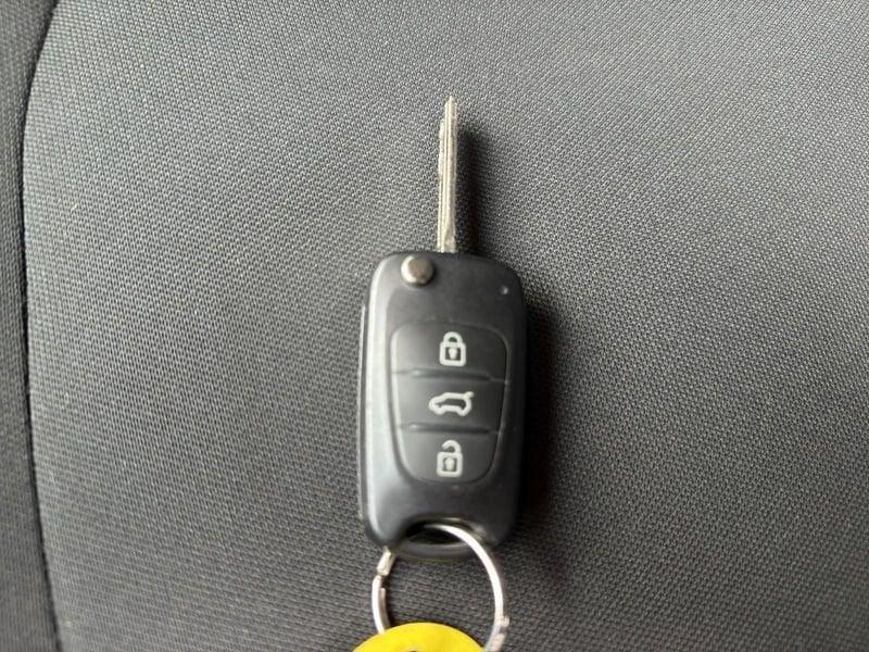 Kia Sportage 5p AWD 2.0 CRDI VGT 136cv 6m COOL